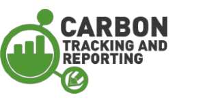 Carbon Tracking and Reporting